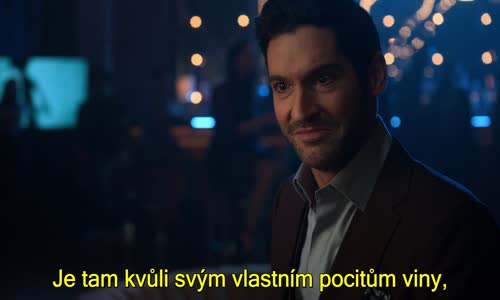 Lucifer_S05E16_Šance na šťastný konec 2021-EN CZ titulky vložené do obrazu Fantasy,  Mysteriózní,  Komedie  mkv