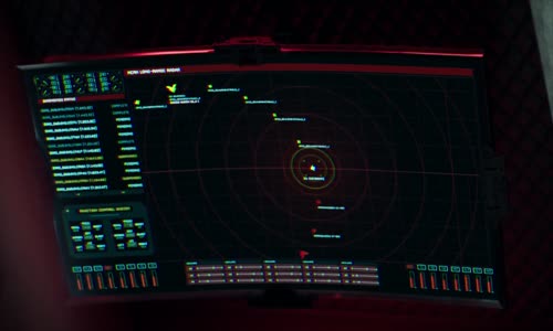 The Expanse (S03E12) CZ Dabing mp4