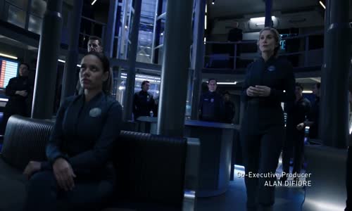 The Expanse (S03E10) CZ Dabing mp4