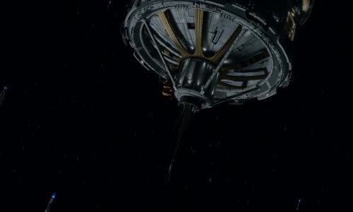 The Expanse (S03E08) CZ Dabing mp4