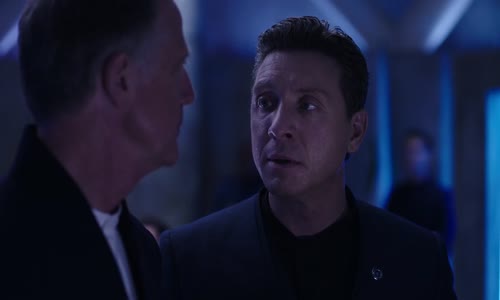 The Expanse (S03E01) CZ Dabing mp4