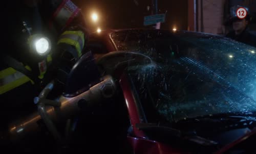 Chicago Fire S01E14 Smrtící droga CZ DABING avi