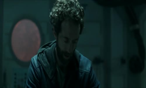 The Expanse (S04E06) CZ Dabing mp4