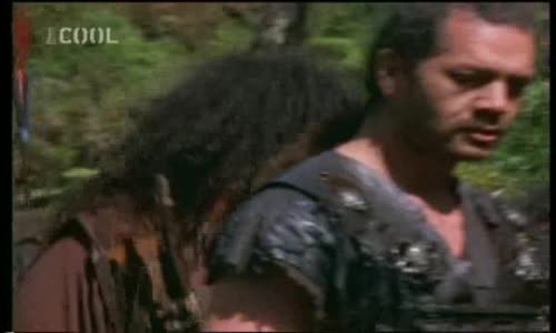 Xena-1x03-Smrt-v-retezech-CZ avi