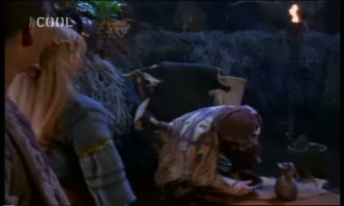 Xena-1x09-Prometheus-CZ avi