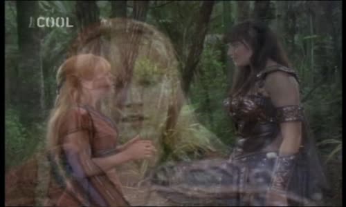 Xena-1x14-Prehrsle-dinaru-CZ avi