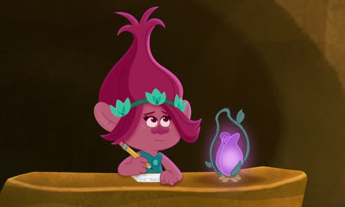 Trolls TrollsTopia S03E06 1080p WEB h264-KOGi mkv