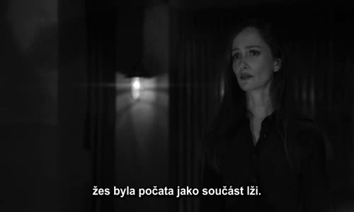 The Blacklist - 08x21 - Nachalo CZ tit LOLLE avi