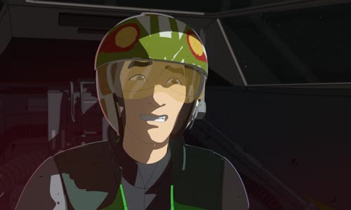 Star Wars Resistance S01E11 1080p WEB h264-NiXON mkv