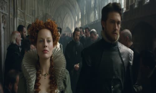 Maria kralovna skotska-Mary Queen of Scots 2018 1080p BluRay x264 DD 2 0 SK EN mkv