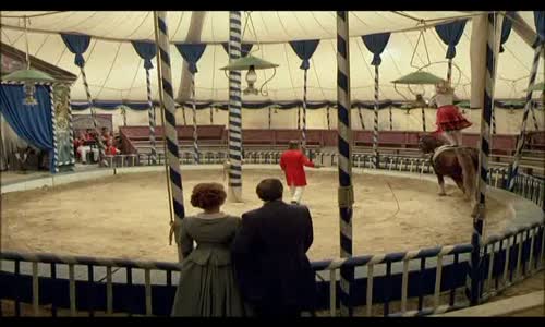 Cirkus-Humberto-02-CSSR-1988-pDNA avi