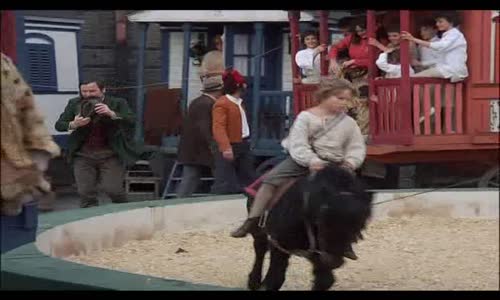 Cirkus-Humberto-05-CSSR-1988-pDNA avi