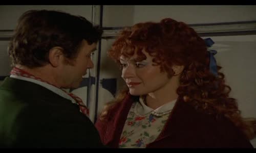 Cirkus-Humberto-06-CSSR-1988-pDNA avi