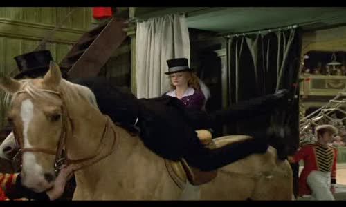 Cirkus-Humberto-09-CSSR-1988-pDNA avi