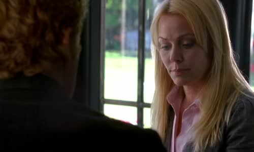 Mentalista S01E01 avi