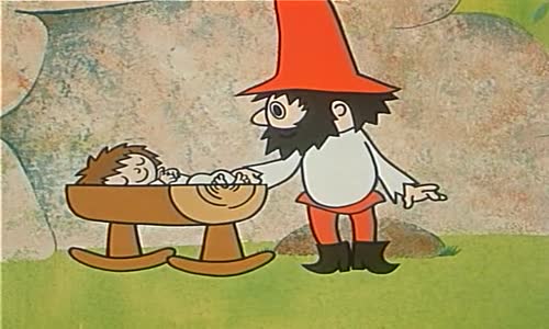 Cipísek Cz lum avi