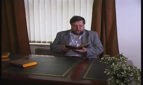 LP-Legenda_ o_zlem_Lojzovi-Legend_of_Lenny_the_ Tough-2007-CZECH-SPANK-Lupus-Pictur es-SM-pDNA avi