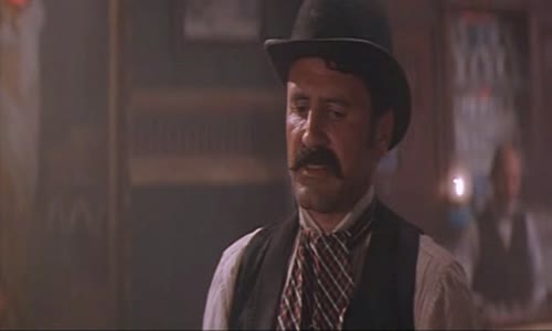 ★★★Tombstone-Western-1993-CZ- adriatic avi