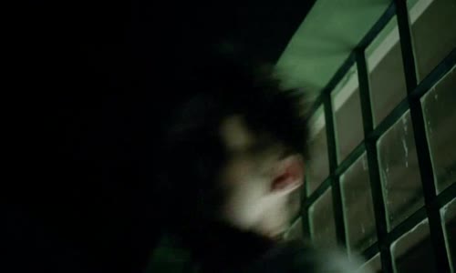 Arrow S01E19 CZ Dabing avi