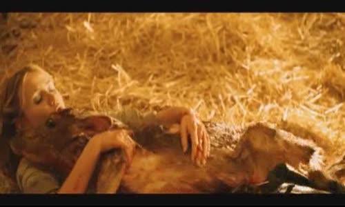 Charlieho andílci - Na plný pecky (2003) CZ dabing avi