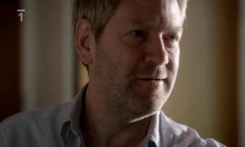 Wallander S01E03 -  O krok pozadu (One Step Behind), CZ-dabing avi