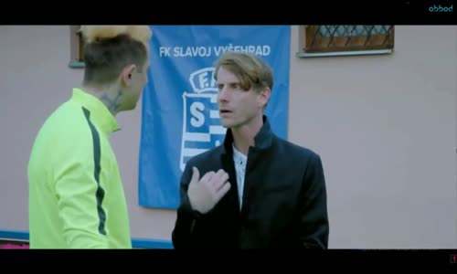Vysehrad (6) S01E06 CZ serial avi