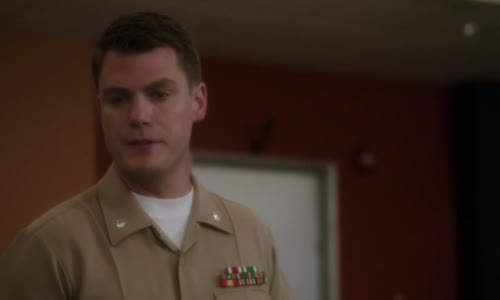 (NCIS) 11x22 avi