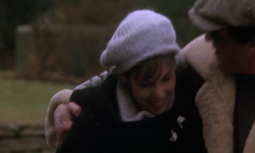 Rocky V 1080p CZ 5 1 mkv