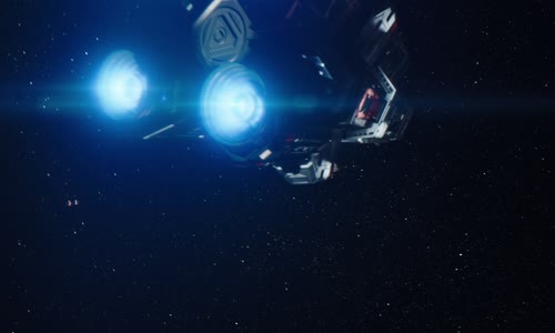 The Expanse (2018) S03E01 1080p 10bit BluRay AC3 x265 HEVC-Vyndros (CzAudio) mkv