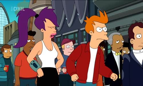 Futurama 07x03 Narodím se zítra CZ MarcelCu mp4