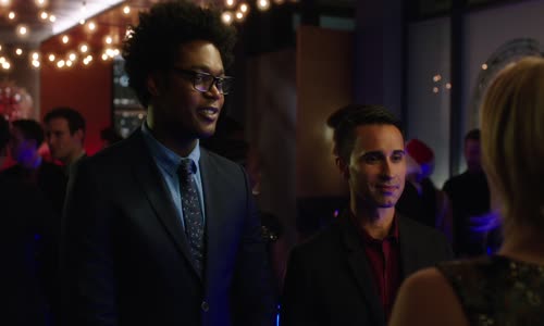 Arrow S05E09 What We Leave Behind 1080p 10bit BluRay AAC5 1 HEVC-Vyndros (CZ Audio) mkv