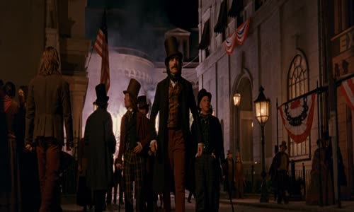 Gangs of New York 2002 (Gangy New Yorku)Brip Cz,Eng+titulky mkv