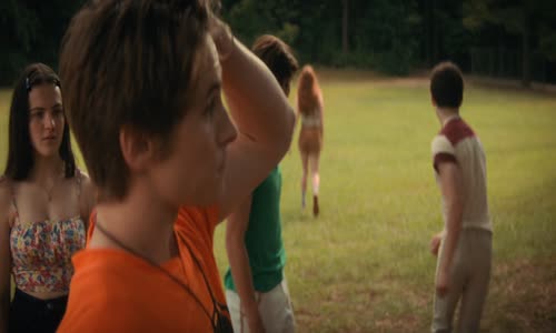 Fear Street Part 2 1978 2021 1080p WEBRip CZ dabing 5 1 mkv