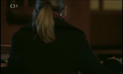 Policajti z centra s01e08-Agent (krimi) CZ dab avi