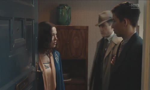 Babylon Berlin S03E02-CZ-HD avi