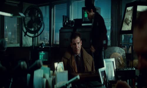 Blade Runner 1982 1080p CZ EN mkv