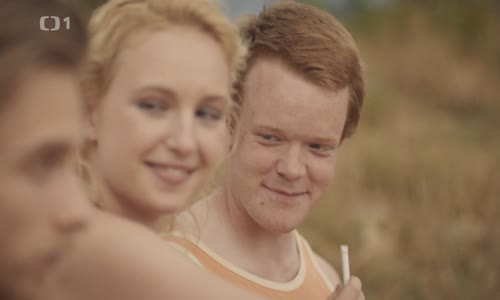 Kukacky (2021) S01E07 (1080p AC3 H264)-(cz audio) mkv