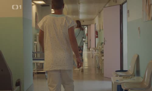 Kukacky (2021) S01E08 (1080p AC3 H264)-(cz audio) mkv