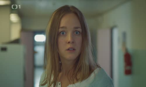 Kukacky (2021) S01E12 (1080p AC3 H264)-(cz audio) mkv
