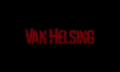 Van Helsing S05E12 WEBRip x264-ION10 mp4