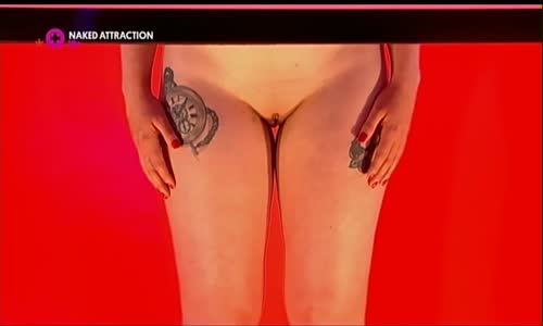 Naked Attraction CZ 20-7-2021 mp4
