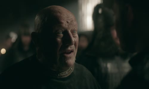 Vikingové S06e11 -Král králů mkv