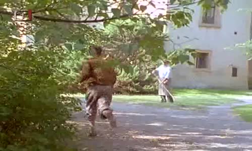 Prima sezóna - 2 díl - Májová kouzelnice - cz seriál 1994_MH_ avi