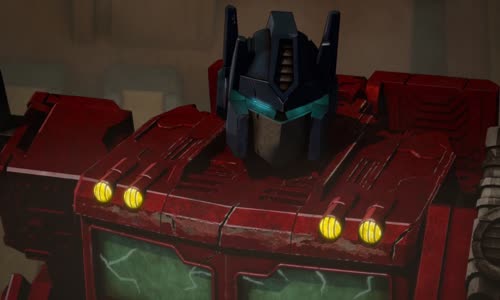 Transformers-Valky o Cybertron - Transformers-War for Cybertron S01E01 WEBRip EN 5 1 CZ sub mkv