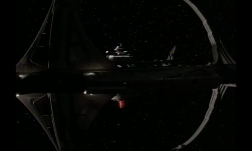 Star Trek DS9 S02E16 cz Stínová hra (SD) avi