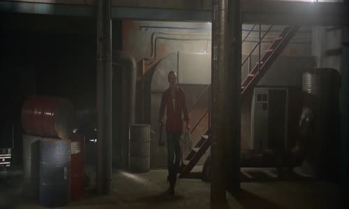The Dare-(2019)-(NOVINKA)-HDRip Mysteriózní-Thriller-CZ titulky v obr https___ulozto cz__partner=1174444 avi