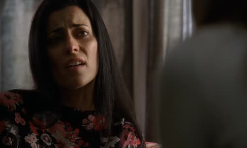 Castle na zabiti S03E16 avi