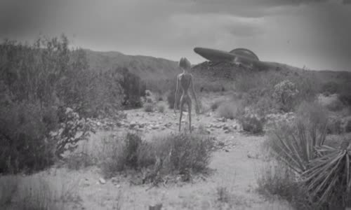 Top Secret UFO Projects Declassified S01E01 720p WEBRip x264-GalaxyTV CZ Titulky mkv