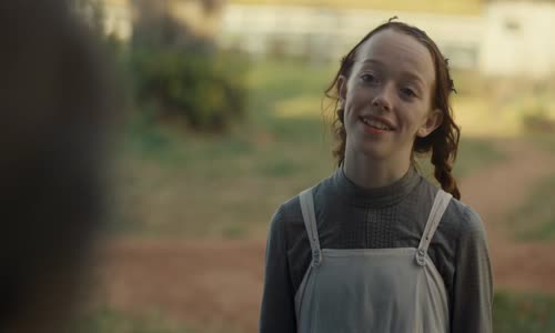 Anne with an E S02E01 Youth is the Season of Hope 720p WEBRip 2CH x265 HEVC-PSA mkv