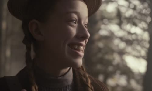 Anne with an E S01E03 But What Is So Headstrong as Youth 720p WEBRip 2CH x265 HEVC-PSA mkv